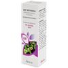 ADAMAH Srl Eie Whitania 30ml Gtt