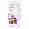 ADAMAH Srl Eie Noce - Estratto idroenzimatico 60ml