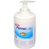 FARMA IDA' INT.RESEARCH SL PERNALIFE GEL 1000ML