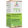 OPTIMA NATURALS Sr OMEGA 369 SIERO VISO COLOURS