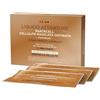 LACOTE GUAM PANTACELL CELLUL RAD 3ATT