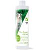 VEBI ISTITUTO BIOCHIMICO Srl BIO SHAMPOO DELICATO CANI/GATT