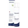 MEDICOS KOSMETIK GmbH&Co. KG DERMASENCE VITOP FT CLEAN FOAM