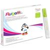 SITAR ITALIA SRL FLUIGEM PLUS BAMBINI 8F