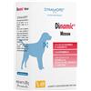 DYNAMOPET Srl DINAMIC MEDIUM 20STICK 10G