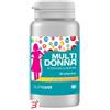 GIURIATI GROUP SRL SUPRAVIT MULTI DONNA 60 COMPRESSE