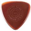 Jim Dunlop 516P1.3 Primetone Small Tri (Grip), Player/3