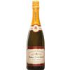 Pierre Ponnelle Crémant de Bourgogne Brut Rosé AOC 0,75 L