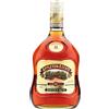 Appleton Aged 8 Years Reserve Jamaica Rum 0,7 L