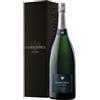 Cesarini Sforza Trento DOC Brut Magnum 1,5 L, Astucciato
