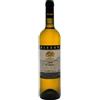 Bisson L'Antico Portofino DOC Çimixà 2023 0,75 L