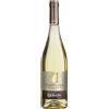 Fattoria Colsanto Cantaluce Umbria IGT Trebbiano Spoletino 2023 0,75 L