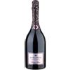 Antica Fratta Essence Brut Rosé Franciacorta DOCG Millesimato 2021 0,75 L