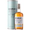 BenRiach 10 Years of Age Three Cask Matured The Original Ten