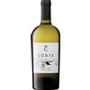 Quinta da Côrte Côrte Branco Douro DOC 2024 0,75 L