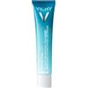 VICHY Mineral 89 Crema Fresca 72h Tubo