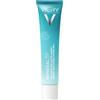 Vichy Mineral 89 Crema 48h Moisture Sorbet