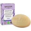 WELEDA ITALIA Weleda Bagno Doccia Solido Lavanda E Vetiver Rilassante 75g