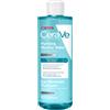 Cerave Acqua Micellare Purificante Da 400ml