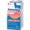 DOMPE' FARMACEUTICI SpA XAMAMINA Reflusso 0-12 200ml