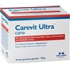 N.B.F. LANES CAREVIT Ultra Cane 30 Bust.4g - N.B.F. LANES - 942965981