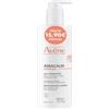 Avene (pierre Fabre It.) Avene Xeracalm Nutrition Latte Idratante