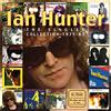 7ts Singles Collection 1975-83