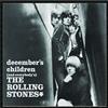 Universal Music December's Children