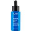 Korff Sun Secret Doposole Gocce Doposole Idratanti Riparatrici 30 Ml