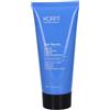 Korff Sun Secret Latte Doposole Idratante e Lenitivo 200 Ml