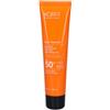 Korff Sun Secret Latte Solare Protettivo Ed Anti Age Spf 50 100 Ml