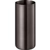 blomus X, Nero