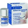 PLANET PHARMA SPA MY NAILS KERATIN REPAIR FORTE