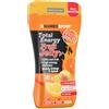 Named Sport Total Energy Fruit Jelly Gusto Pesca Arancia Limone 42g