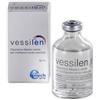 Epitech Group Spa Vessilen 50ml