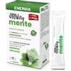 Sanavitality Energia Mente 12 Stick Pack