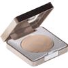 Bionike Defence Color Silky Touch Ombretto Compatto 406 Aube 3g