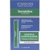 Somatoline Skinexpert Drena Advanced Drenaggio Liquidi Corporei 20 Stick + Funzionalità Microcircolo 20 Stick
