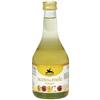 ALCE NERO SpA ACETO DI MELE BIO 500ML