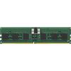 Kingston Technology KSM56R46BS8PMI-24HMI memoria 24 GB 1 x DDR5 5600 MT/s 288-pin DIMM [KSM56R46BS8PMI-24HMI]