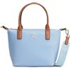 Tommy Hilfiger Popette Mini Tote C1y N/A EU