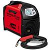 Telwin SALDATRICE TECHNOMIG A FILO INVERTER 210 DUAL SYNERGIC 230V cod. 816052 TELWIN