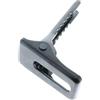 Makita OEM 163451-9 JR3050T - Scarpa per sega alternativa