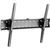 Bravo 45854 Supporto Tv Quadro 4 32-60 Incl