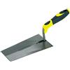 MAURER CAZZUOLA PER MURATORE PUNTA QUADRA 160MM - MAURER