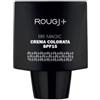ROUGJ GROUP SRL Bb magic spf15 25 ml