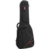 GEWA Borsa per Chitarra Classica 4/4 Premium 20mm Custodia Imbottita Cordura NPS