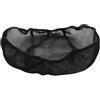 YESKIT decorare Cuscino Per Sella Traspirante Rete Per Moto Coprisella Antiscivolo Protettivo Per ZONTES 368E 350E 368 350 E