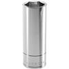 Facom S.13HLA-Bussola 1/2 Lungo 6C 13 Mm