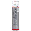 Bosch Professional 2608577058 Punta HSS Impact Control per Metallo, Accessorio per Foratrice a Percussione, 6 x 57 x 98 mm
